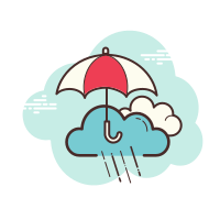 weather icon