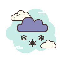 weather icon